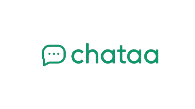 Chataa